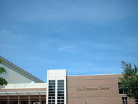 NewportNewsPics 031